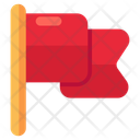 پیش‌نمایش فایل flag-11645999 از پک استارتاپ