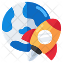 پیش‌نمایش فایل global-startup-11645949 از پک استارتاپ