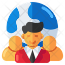 پیش‌نمایش فایل global-team-11645966 از پک استارتاپ