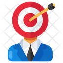 پیش‌نمایش فایل headhunting-11645943 از پک استارتاپ