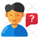 پیش‌نمایش فایل help-chat-11645989 از پک استارتاپ