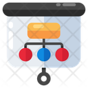 پیش‌نمایش فایل hierarchy-presentation-11646010 از پک استارتاپ