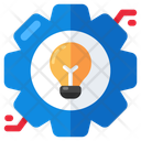 پیش‌نمایش فایل idea-generation-11645969 از پک استارتاپ