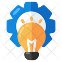 پیش‌نمایش فایل idea-generation-11645990 از پک استارتاپ