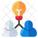 پیش‌نمایش فایل idea-transfer-11645934 از پک استارتاپ