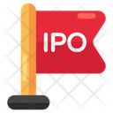 پیش‌نمایش فایل ipo-11645970 از پک استارتاپ
