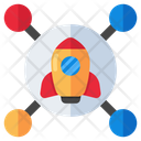 پیش‌نمایش فایل launch-network-11646011 از پک استارتاپ