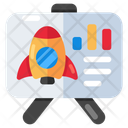 پیش‌نمایش فایل launch-presentation-11645980 از پک استارتاپ