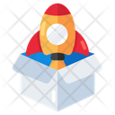 پیش‌نمایش فایل launch-product-11645939 از پک استارتاپ