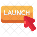 پیش‌نمایش فایل launch-tag-11645993 از پک استارتاپ
