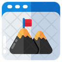 پیش‌نمایش فایل mission-accomplished-11646000 از پک استارتاپ