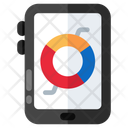 پیش‌نمایش فایل mobile-analytics-11645936 از پک استارتاپ