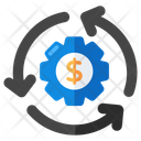 پیش‌نمایش فایل money-management-11645941 از پک استارتاپ