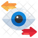 پیش‌نمایش فایل monitoring-11645951 از پک استارتاپ