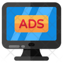 پیش‌نمایش فایل online-ad-11646012 از پک استارتاپ