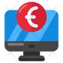پیش‌نمایش فایل online-money-11646015 از پک استارتاپ