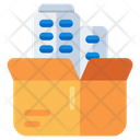 پیش‌نمایش فایل parcel-11646017 از پک استارتاپ