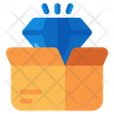پیش‌نمایش فایل premium-box-11645931 از پک استارتاپ