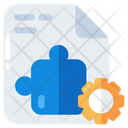 پیش‌نمایش فایل problem-solving-11645932 از پک استارتاپ