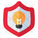 پیش‌نمایش فایل secure-idea-11646009 از پک استارتاپ