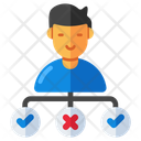 پیش‌نمایش فایل selected-candidate-11645972 از پک استارتاپ