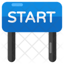 پیش‌نمایش فایل startline-11645961 از پک استارتاپ