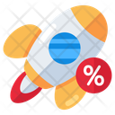 پیش‌نمایش فایل startup-discount-11645982 از پک استارتاپ