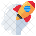 پیش‌نمایش فایل startup-mind-11645981 از پک استارتاپ