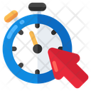 پیش‌نمایش فایل stopwatch-11645950 از پک استارتاپ