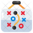 پیش‌نمایش فایل stratagem-11645959 از پک استارتاپ