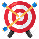 پیش‌نمایش فایل target-11645954 از پک استارتاپ