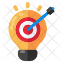 پیش‌نمایش فایل target-idea-11645976 از پک استارتاپ