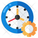 پیش‌نمایش فایل time-management-11645960 از پک استارتاپ