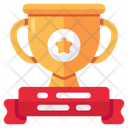 پیش‌نمایش فایل trophy-11646007 از پک استارتاپ