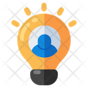 پیش‌نمایش فایل user-idea-11645924 از پک استارتاپ
