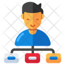 پیش‌نمایش فایل user-network-11645937 از پک استارتاپ