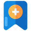 پیش‌نمایش فایل add-bookmark-11645838 از پک رابط کاربری