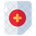 پیش‌نمایش فایل add-file-11645874 از پک رابط کاربری