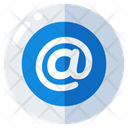 پیش‌نمایش فایل arroba-11645803 از پک رابط کاربری