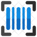 پیش‌نمایش فایل barcode-11645861 از پک رابط کاربری