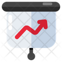 پیش‌نمایش فایل business-presentation-11645830 از پک رابط کاربری