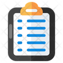 پیش‌نمایش فایل checklist-11645860 از پک رابط کاربری
