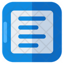 پیش‌نمایش فایل checklist-11645895 از پک رابط کاربری