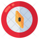 پیش‌نمایش فایل compass-11645799 از پک رابط کاربری