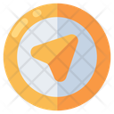 پیش‌نمایش فایل cursor-arrow-11645798 از پک رابط کاربری