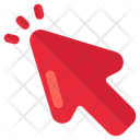 پیش‌نمایش فایل cursor-arrow-11645881 از پک رابط کاربری