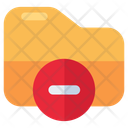 پیش‌نمایش فایل delete-folder-11645821 از پک رابط کاربری
