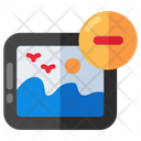 پیش‌نمایش فایل delete-photo-11645891 از پک رابط کاربری