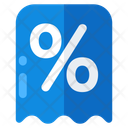 پیش‌نمایش فایل discount-coupon-11645829 از پک رابط کاربری