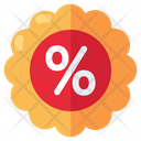 پیش‌نمایش فایل discount-coupon-11645836 از پک رابط کاربری